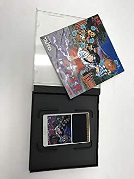 【中古】［物質の状態思わしい］奇々怪界 【パソコン発動機】