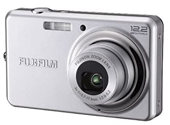 感謝の声続々！ FUJIFILM デジタルカメラ FinePix ファインピックス