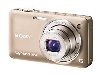 楽天市場】【中古】【1年保証】【美品】SONY Cyber-shot DSC-WX170