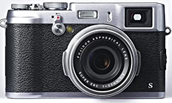 楽天市場】【中古】Nikon Coolpix S5 6MP デジタルカメラ 光学3倍