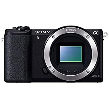 楽天市場】【中古】パナソニック ミラーレス一眼カメラ ルミックス G8