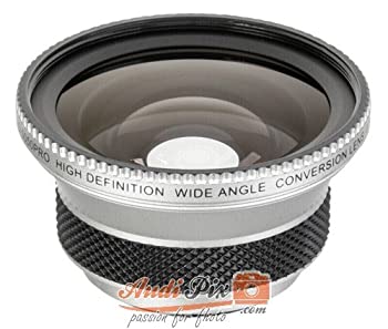 楽天市場】【中古】(未使用・未開封品)YONNUO YN35mm F2ニコンDSLR