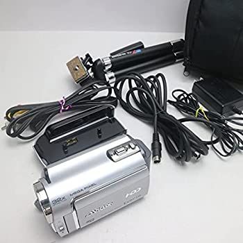 楽天市場】【中古】【非常に良い】JVC ビクター ビデオカメラ Everio
