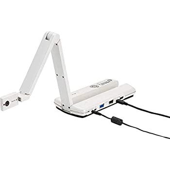 楽天市場】ELMO エルモ コンパクトUSB書画カメラ OX-1 (91852