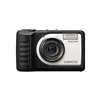 【中古】RICOH G800 SE|COCOHOUSE