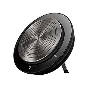 【中古】(非常に良い)Jabra Speak 750+ MS 7700-309