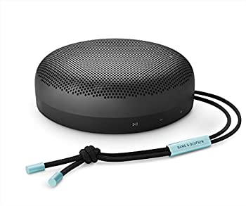 【中古】「非常に良い」Bang & Olufsen ワイヤレスポータブルスピーカー Beosound A1 2nd Generation (第2世代) 2020年発売/ボイスコントロール( Alexa)対応/防滴 楽天市場】【中古】Bang & Olufsen ワイヤレスポータブルスピーカー