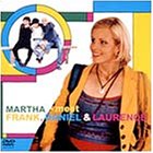【中古】(非常に良い)マーサ・ミーツ・ボーイズ [DVD]