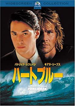 楽天市場】【中古】終わらない青 [DVD] : Come to Store