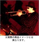 【中古】［状態良好］CALLE54 [DVD]