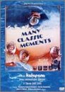 【中古】(非常に良い)メニイ・クラシック・モーメンツ [DVD]
