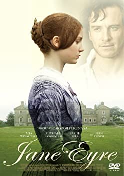 楽天市場】【中古】ジェーン・エア BBCドラマシリーズ [DVD