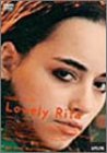 【中古】(非常に良い)ラブリー・リタ [DVD]