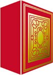 【中古】(非常に良い)高校教師 デラックス版＜アラン・ドロンBOX＞ [DVD]