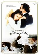 【中古】(非常に良い)ドリームチャイルド [DVD]