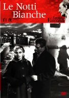 【中古】［状態良好］白夜 [DVD] 5,725円
