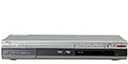 【中古】［物質の状態思わしい］Pioneer ヴィデオディスクリコーダー 80GB HDD内蔵 DVR-510H-S