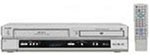 【中古】(非常に良い)シャープ ビデオ一体型DVDプレーヤー DV-NC700|COCOHOUSE