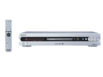 【中古】［物質の状態好ましい］SONY “スゴ録” RDR-HX90 HDD積み上げるヴィデオディスクリコーダー