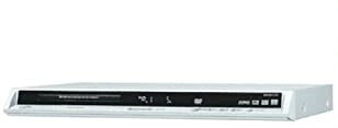 【中古】パナソニック DVDプレーヤー DVD-S50-S