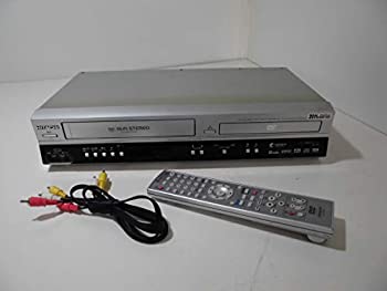 【中古】(人並み外れたに似つかわしい)ヴィデオディスク電気蓄音機 DVL-PF9