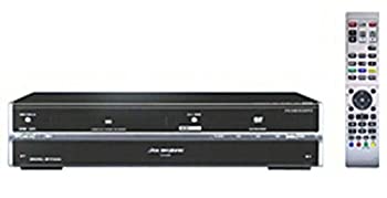 楽天市場】【中古】 DXアンテナ ハイビジョンDVDレコーダーVHSビデオ一