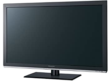 【中古】パナソニック 32V型 液晶テレビ ビエラ TH-L32X50 ハイビジョン｜COCOHOUSE