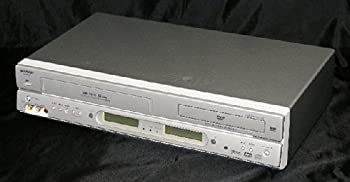 楽天市場】【中古】Victor ビクター｜S-VHS ビデオデッキ HR