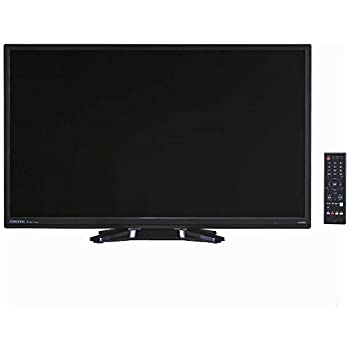 楽天市場】【中古】ソニーSONY 32V型 地上・BS・110度CSデジタル