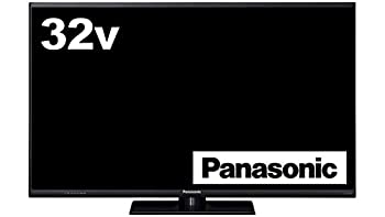 毎日続々入荷 パナソニック 24V型 液晶 テレビ ビエラ TH-24D320