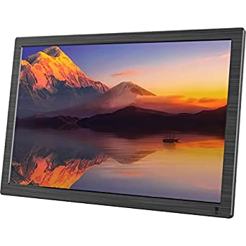 楽天市場】KNOT ノット/バッテリー内蔵ポータブルTV/19インチ/TV-192