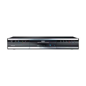 【中古】DV-DH1000W 1TB ハイビジョンHDD/DVDレコーダー|COCOHOUSE