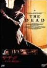 【中古】［状態良好］ザ・デッド／「ダブリン市民」より [DVD]