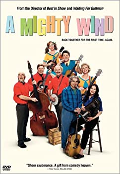 【中古】(非常に良い)みんなのうた 特別版 [DVD]
