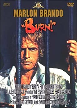 【中古】(非常に良い)ケマダの戦い [DVD]