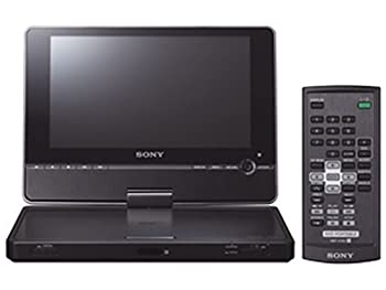 SONY DVDプレーヤー DVP-FX930 こざき 楽天市場】【中古】SONY 9型液晶ポータブルDVDプレーヤー DVP-FX930