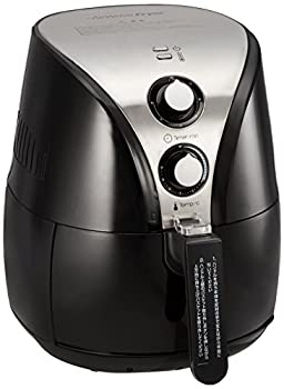 楽天市場】中古｜Dr.Fry ドクターフライ EMF-MKIII エバートロン 多