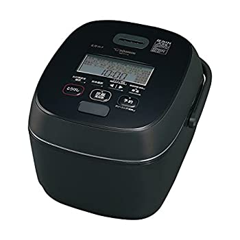 夏期間限定☆メーカー価格より68%OFF!☆ 新品未使用 ZOJIRUSHI NW-FA18