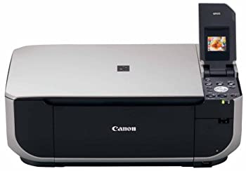 【新品未使用】キヤノン　インクジェットプリンター　複合機　PIXUS MP470 Amazon.co.jp: キヤノン PIXUS MP470 : パソコン・周辺機器