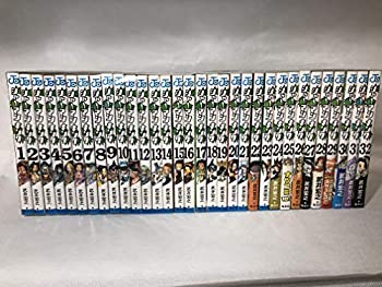 楽天市場】【漫画】【中古】シャーマンキング ＜1〜32巻完結