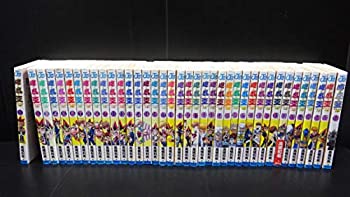 遊戯王　全巻セット 遊戯王 全巻 セット 全38巻高橋和希 全巻セット 表紙アルコール