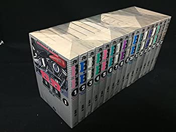 Bバージン 全15巻完結セット 山田玲司 (ヤングサンデーコミックス) Bバージン（15） Bバージン (ヤングサンデーコミックス