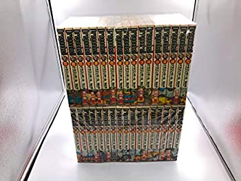 楽天市場】【中古】(未使用・未開封品) DRAGON BALL総集編 コミック