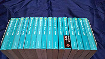 楽天市場】【漫画】【中古】釣りキチ三平［ワイド版］ ＜1〜37巻完結