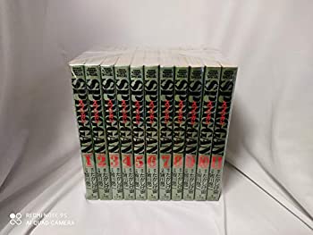 小学館 - SPRIGGAN復刻BOX ([特装版コミック])スプリガン 全巻+12巻 Amazon.co.jp: SPRIGGAN復刻BOX Vol.3 ([特装版コミック]) : た