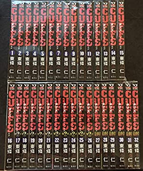 楽天市場】【中古】 Dr.スランプ 完全版 全15巻セット アラレ
