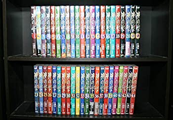 楽天市場】【最大3％OFF】 【中古】 送料無料 計45冊 神の雫 1-44巻＋