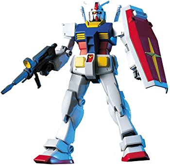 HGUC No.145 1/144 RX-139 ハンブラビ (機動戦士Zガンダム) Amazon | HGUC No.145 1/144 RX-139 ハンブラビ (機動戦士Z
