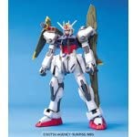 【中古】(非常に良い)1／100 ランチャーストライクガンダム｜COCOHOUSE
