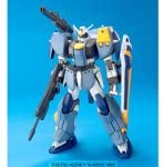 【中古】［状態良好］1／100 デュエルガンダム アサルトシュラウド